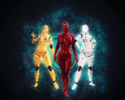 HeySpin Cazino Cazinou Aplicație mobilă